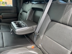 Used 2020 Chevrolet Silverado 2500 4WD Crew Cab High Country Gas at Keenan's Cherryland near Holmen, WI
