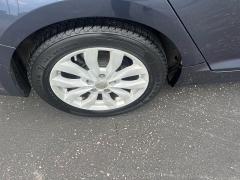 Used 2015  Kia Optima 4d Sedan EX at Keenan's Cherryland near Holmen&comma; WI