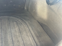 Used 2020  Kia Forte 4d Sedan LXS at Keenan's Cherryland near Holmen&comma; WI