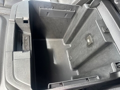 Used 2020 Chevrolet Silverado 2500 4WD Crew Cab High Country Gas at Keenan's Cherryland near Holmen, WI