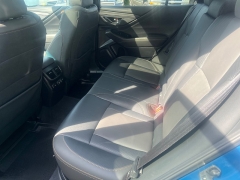 Used 2022 Subaru Outback Wilderness CVT at Keenan's Cherryland near Holmen, WI