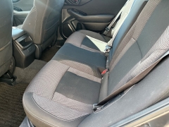 Used 2021  Subaru Outback CVT at Keenan's Cherryland near Holmen&comma; WI