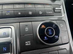 Used 2023  Hyundai Santa Fe SEL AWD at Keenan's Cherryland near Holmen&comma; WI