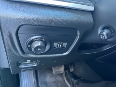 Used 2023  Jeep Grand Cherokee Limited 4x4 at Keenan's Cherryland near Holmen&comma; WI