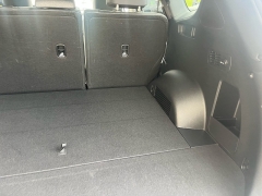 Used 2023  Hyundai Santa Fe SEL AWD at Keenan's Cherryland near Holmen&comma; WI