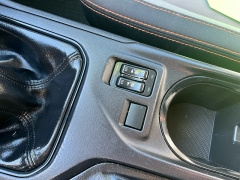 Used 2018  Subaru Crosstrek 4d SUV 2&period;0i Premium 6spd at Keenan's Cherryland near Holmen&comma; WI