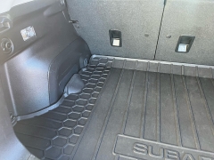 Used 2018  Subaru Crosstrek 4d SUV 2&period;0i Premium 6spd at Keenan's Cherryland near Holmen&comma; WI