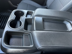 Used 2021  GMC Sierra 1500 4WD Crew Cab 157" SLE at Keenan's Cherryland near Holmen&comma; WI