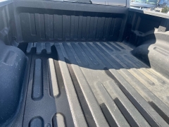 Used 2020  Ram 1500 4WD Crew Cab Sport at Keenan's Cherryland near Holmen&comma; WI