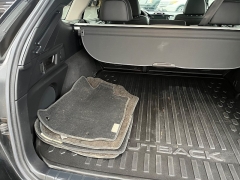 Used 2020  Subaru Outback 4d SUV AWD Limited at Keenan's Cherryland near Holmen, WI