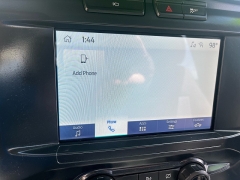 Used 2021  Ford F-150 4WD XL SuperCab 6&period;5' Box at Keenan's Cherryland near Holmen&comma; WI