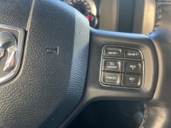 Used 2018  Ram 1500 4WD Crew Cab Sport at Keenan's Cherryland near Holmen&comma; WI