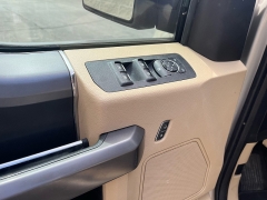 Used 2018  Ford F-150 4WD SuperCrew XLT 5 1&sol;2 at Keenan's Cherryland near Holmen&comma; WI