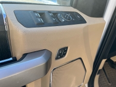 Used 2021  Ford Super Duty F-250 4WD LARIAT Crew Cab SRW 6&period;75' Box at Keenan's Cherryland near Holmen&comma; WI