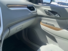 Used 2017  GMC Acadia 4d SUV AWD SLE-2 V6 at Keenan's Cherryland near Holmen&comma; WI