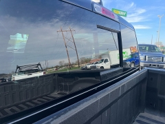 Used 2020  Ram 1500 4WD Crew Cab Sport at Keenan's Cherryland near Holmen&comma; WI