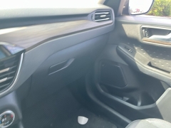 Used 2020  Ford Escape Hybrid 4d SUV AWD Titanium at Keenan's Cherryland near Holmen&comma; WI