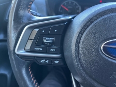 Used 2018  Subaru Crosstrek 4d SUV 2&period;0i Premium 6spd at Keenan's Cherryland near Holmen&comma; WI