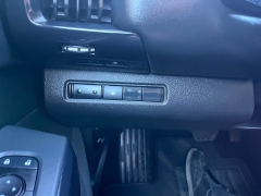 Used 2024  Nissan Pathfinder SV 4WD at Keenan's Cherryland near Holmen&comma; WI