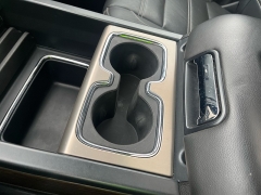 Used 2018  GMC Sierra 1500 4WD Crew Cab Denali at Keenan's Cherryland near Holmen&comma; WI