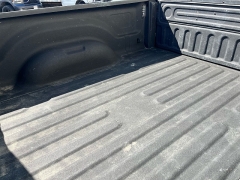 Used 2018  Ram 1500 4WD Quad Cab Express at Keenan's Cherryland near Holmen&comma; WI