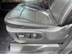 Used 2020 Chevrolet Silverado 2500 4WD Crew Cab High Country Gas at Keenan's Cherryland near Holmen, WI