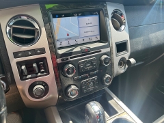Used 2017 Ford Expedition 4d SUV 4WD Limited at Keenan's Cherryland near Holmen, WI