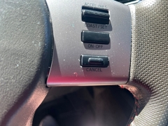 Used 2012 Nissan Frontier 4WD Crew Cab PRO-4X Auto at Keenan's Cherryland near Holmen, WI