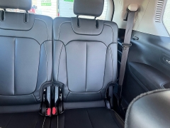 Used 2021  Jeep Grand Cherokee L Limited 4x4 at Keenan's Cherryland near Holmen&comma; WI