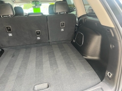Used 2022  Jeep Grand Cherokee 4xe 4x4 at Keenan's Cherryland near Holmen&comma; WI