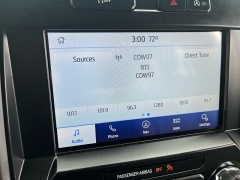 Used 2020  Ford F-150 4WD SuperCrew XLT 5 1&sol;2 at Keenan's Cherryland near Holmen&comma; WI