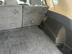 Used 2024  Nissan Rogue AWD SV at Keenan's Cherryland near Holmen, WI