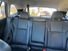 Used 2020  Subaru Outback 4d SUV AWD Limited at Keenan's Cherryland near Holmen, WI