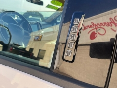 Used 2021  Ford Super Duty F-250 4WD LARIAT Crew Cab SRW 6&period;75' Box at Keenan's Cherryland near Holmen&comma; WI