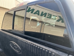 Used 2006  Ford F-150 4WD Supercab XLT 6 1&sol;2 at Keenan's Cherryland near Holmen&comma; WI