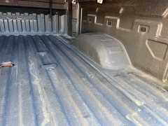 Used 2024 GMC Sierra 2500HD 4WD Crew Cab 159" Denali Ultimate at Keenan's Cherryland near Holmen, WI
