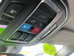 Used 2022  Jeep Grand Cherokee 4xe 4x4 at Keenan's Cherryland near Holmen&comma; WI