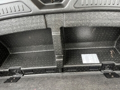 Used 2020  GMC Acadia 4d SUV AWD SLE V6 at Keenan's Cherryland near Holmen&comma; WI