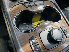 Used 2020  GMC Acadia 4d SUV AWD SLE V6 at Keenan's Cherryland near Holmen&comma; WI