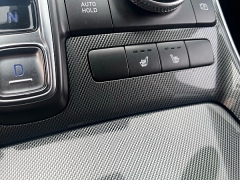 Used 2023  Hyundai Santa Fe SEL AWD at Keenan's Cherryland near Holmen&comma; WI