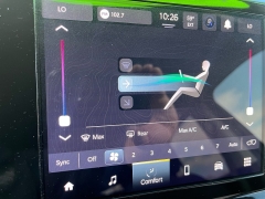 Used 2023  Jeep Grand Cherokee Laredo 4x4 at Keenan's Cherryland near Holmen&comma; WI