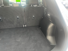 Used 2020 Ford Escape 4d SUV AWD SE at Keenan's Cherryland near Holmen, WI
