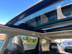 Used 2023  Nissan Murano AWD SV at Keenan's Cherryland near Holmen, WI