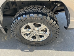 Used 2024  Ford F-150 4WD XLT SuperCrew 5&period;5' Box at Keenan's Cherryland near Holmen&comma; WI