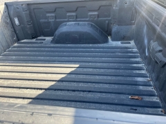 Used 2019  Chevrolet Silverado 1500 4WD Crew Cab LTZ at Keenan's Cherryland near Holmen&comma; WI