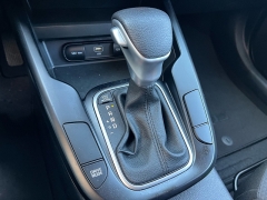 Used 2024  Kia Soul LX IVT at Keenan's Cherryland near Holmen&comma; WI