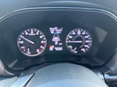 Used 2021  Subaru Outback CVT at Keenan's Cherryland near Holmen&comma; WI