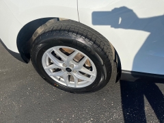 Used 2024  Ford Edge SEL AWD at Keenan's Cherryland near Holmen&comma; WI