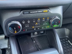 Used 2023  Ford Bronco Sport Outer Banks 4x4 at Keenan's Cherryland near Holmen&comma; WI