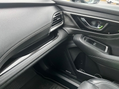 Used 2020  Subaru Outback 4d SUV AWD Limited at Keenan's Cherryland near Holmen, WI